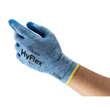 Handschuh HyFlex® 11-920